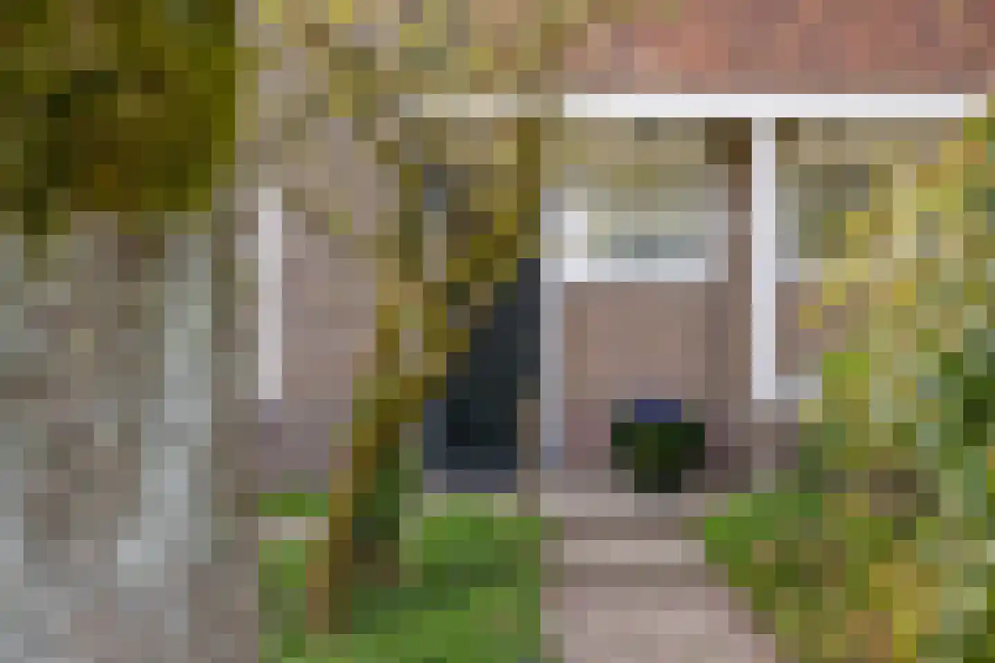 Uiverlaan 6 Eindhoven thumbnail 60