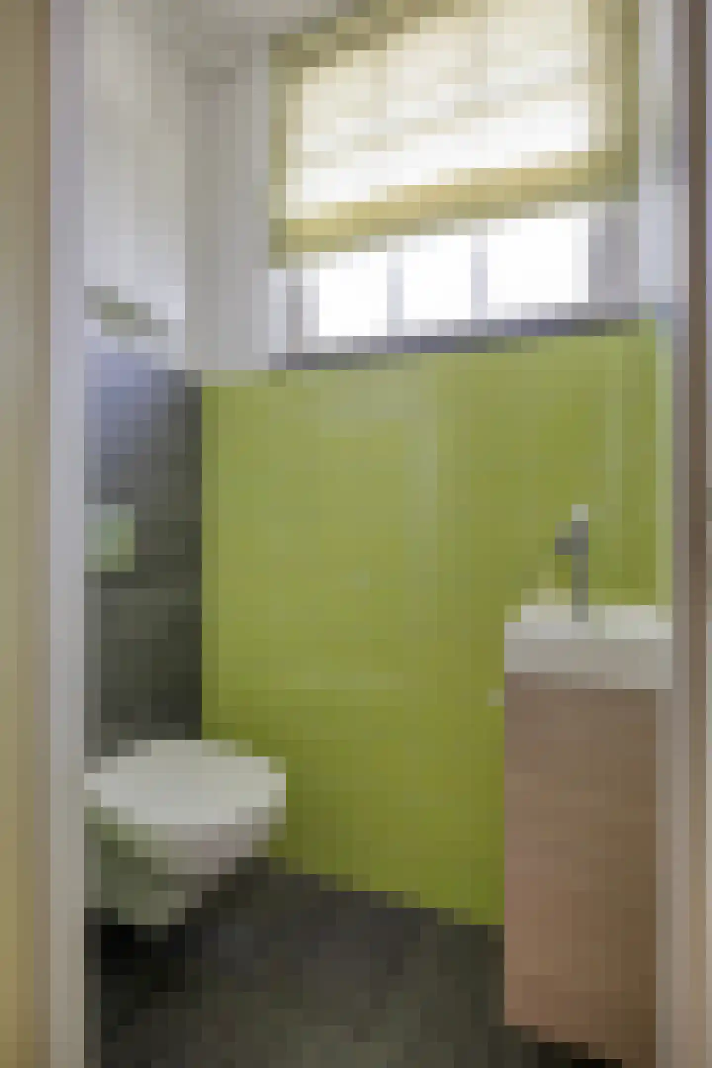 Uiverlaan 6 Eindhoven thumbnail 7