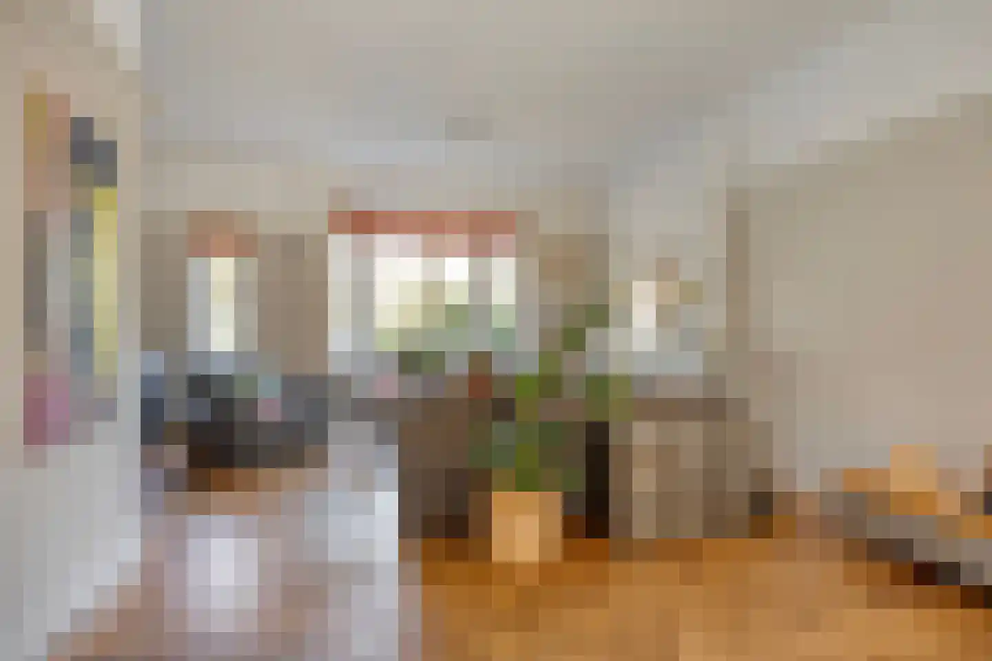 Uiverlaan 6 Eindhoven thumbnail 8