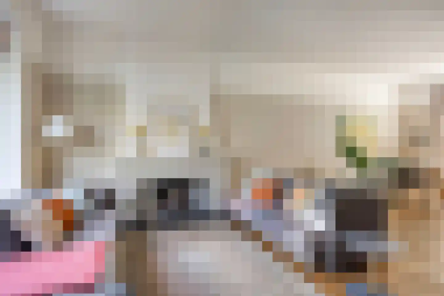 Uiverlaan 6 Eindhoven thumbnail 9