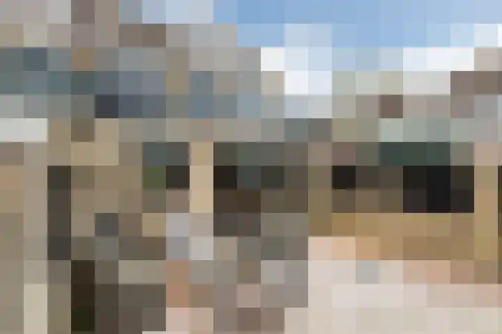 Uiverlaan 60 Maassluis thumbnail 17