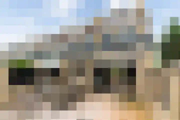 Uiverlaan 60 Maassluis thumbnail 19