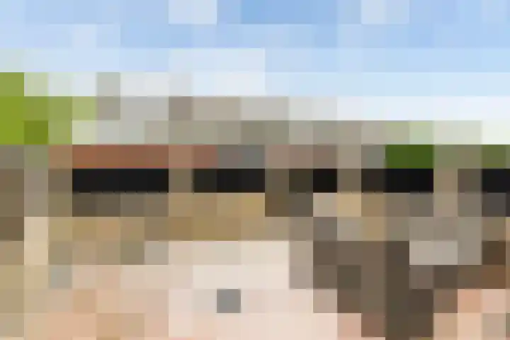 Uiverlaan 60 Maassluis thumbnail 20