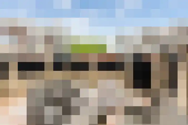 Uiverlaan 60 Maassluis thumbnail 21