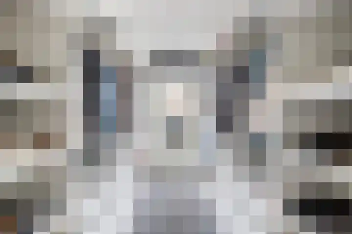 Uiverlaan 60 Maassluis thumbnail 25