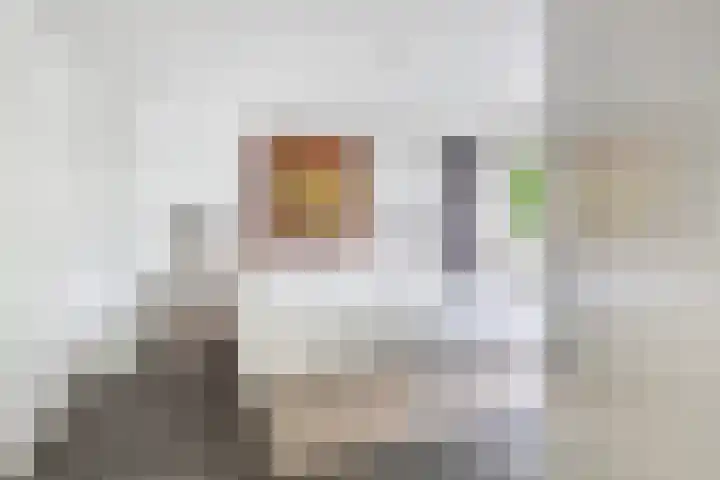 Uiverlaan 60 Maassluis thumbnail 27