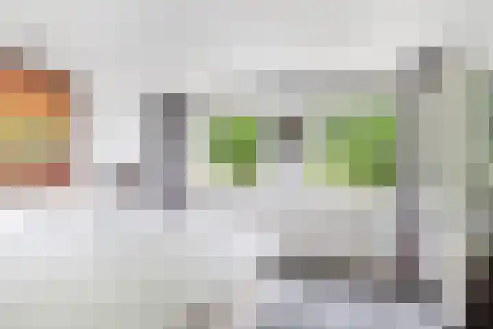 Uiverlaan 60 Maassluis thumbnail 28