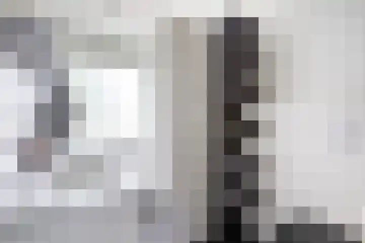 Uiverlaan 60 Maassluis thumbnail 32