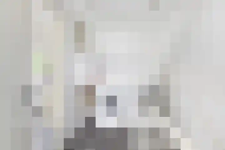 Uiverlaan 60 Maassluis thumbnail 33