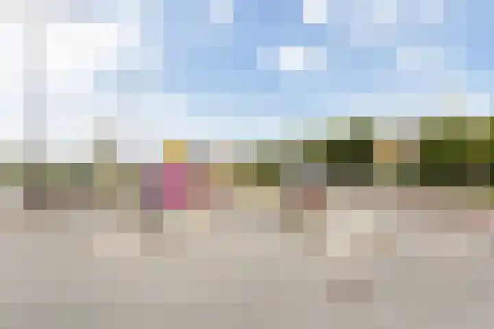 Uiverlaan 60 Maassluis thumbnail 38