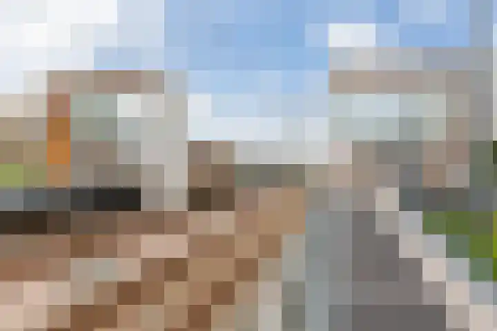 Uiverlaan 60 Maassluis thumbnail 39