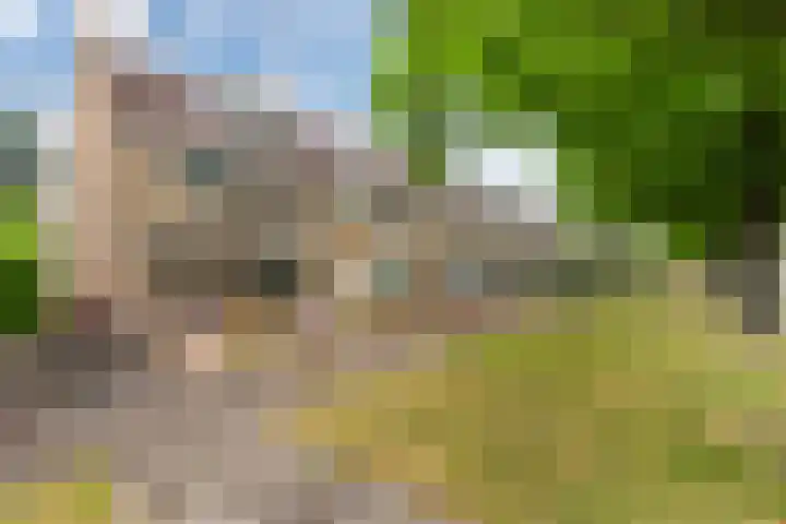 Uiverlaan 60 Maassluis thumbnail 4