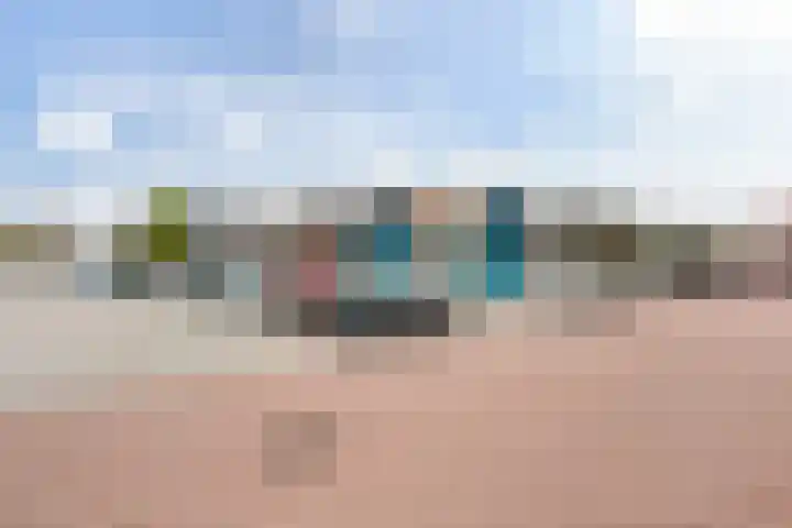 Uiverlaan 60 Maassluis thumbnail 40