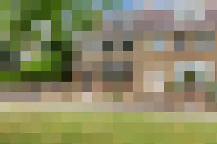 Uiverlaan 60 Maassluis thumbnail 5