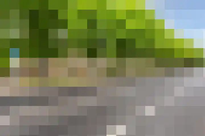 Uiverlaan 60 Maassluis thumbnail 6