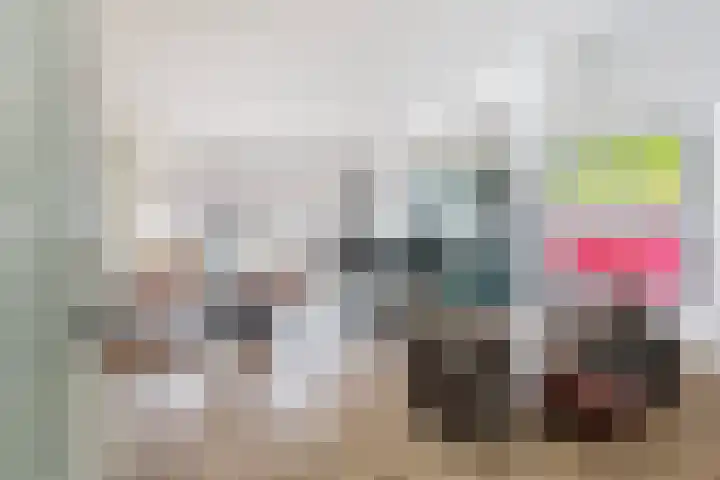 Uiverlaan 60 Maassluis thumbnail 8