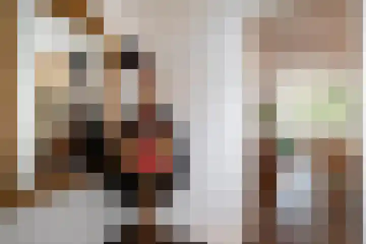 Uiverlaan 7 Eindhoven thumbnail 10