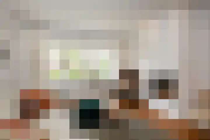 Uiverlaan 7 Eindhoven thumbnail 13