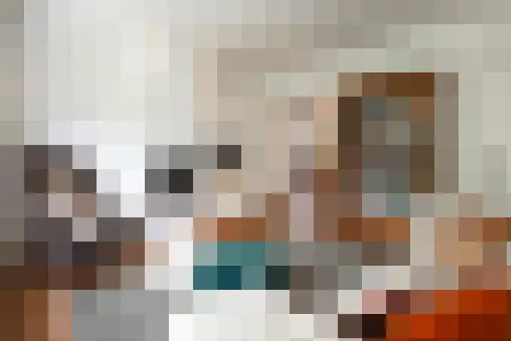 Uiverlaan 7 Eindhoven thumbnail 14