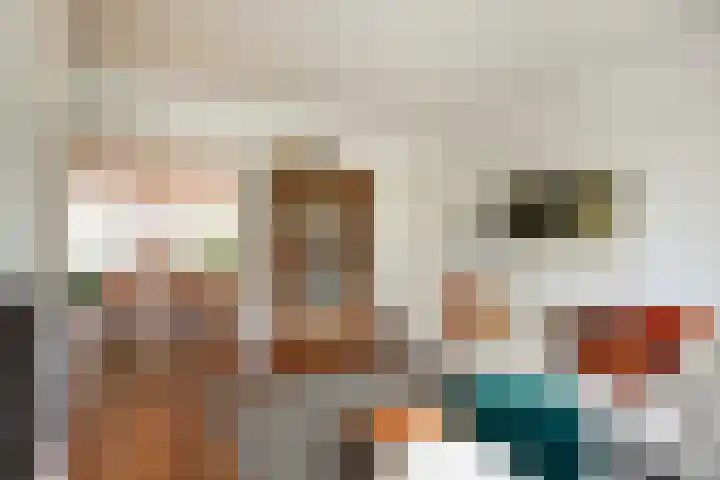 Uiverlaan 7 Eindhoven thumbnail 15