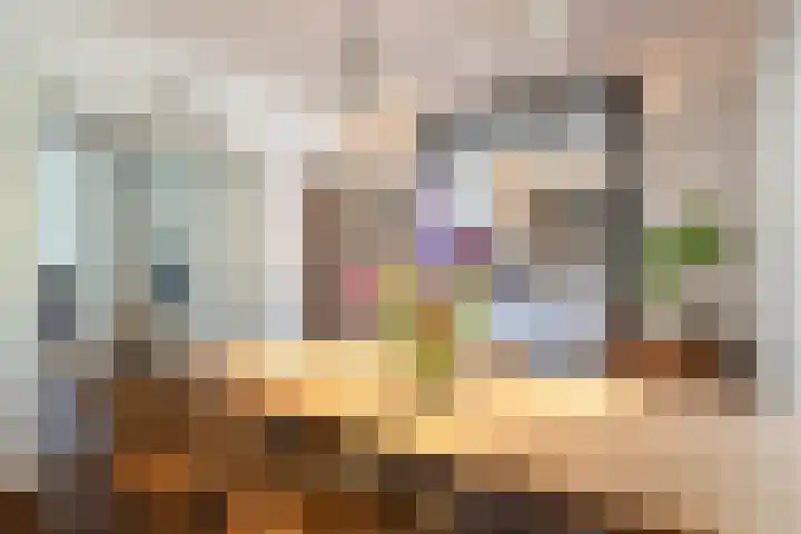 Uiverlaan 7 Eindhoven thumbnail 16