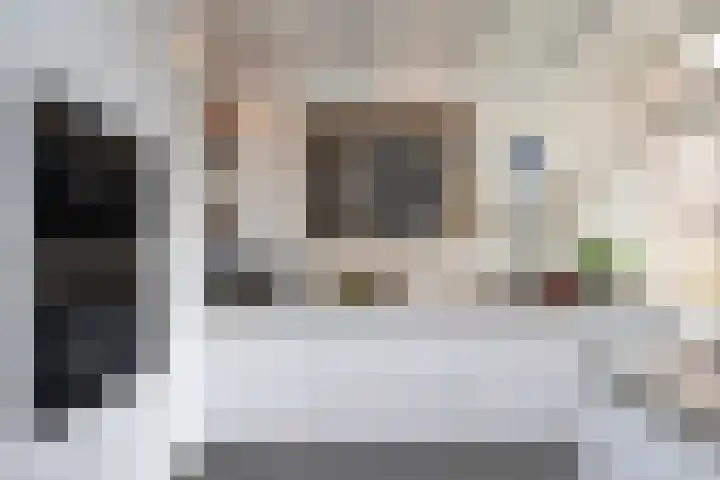 Uiverlaan 7 Eindhoven thumbnail 18