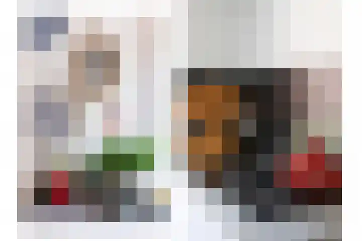 Uiverlaan 7 Eindhoven thumbnail 19