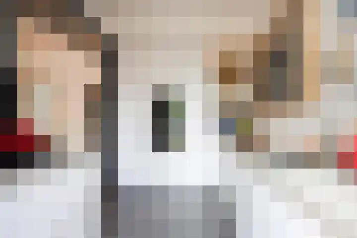 Uiverlaan 7 Eindhoven thumbnail 20