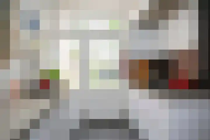 Uiverlaan 7 Eindhoven thumbnail 21