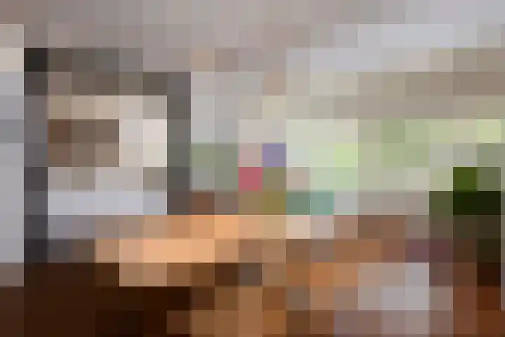 Uiverlaan 7 Eindhoven thumbnail 22