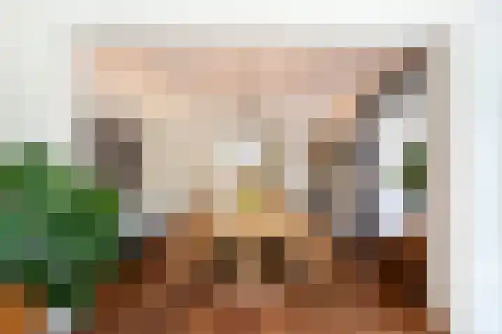 Uiverlaan 7 Eindhoven thumbnail 25