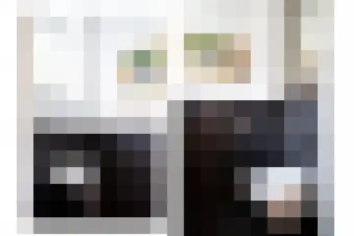 Uiverlaan 7 Eindhoven thumbnail 26