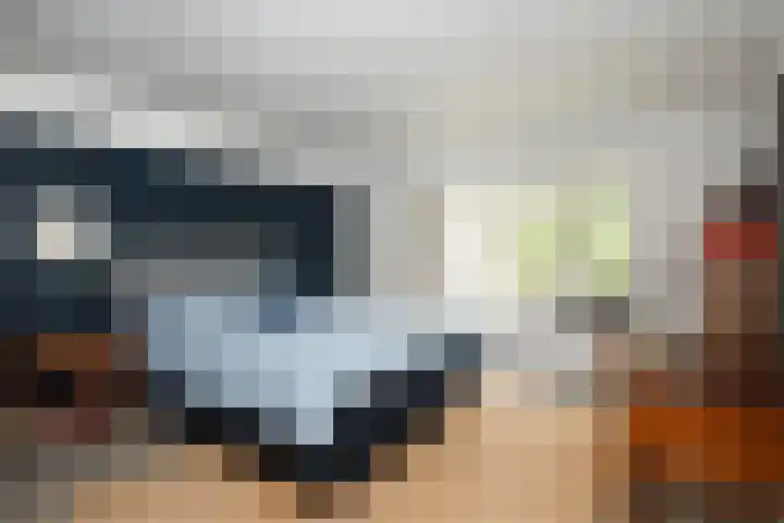 Uiverlaan 7 Eindhoven thumbnail 27