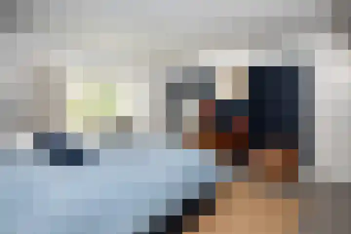 Uiverlaan 7 Eindhoven thumbnail 28