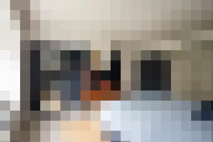 Uiverlaan 7 Eindhoven thumbnail 29