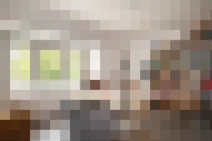 Uiverlaan 7 Eindhoven thumbnail 30