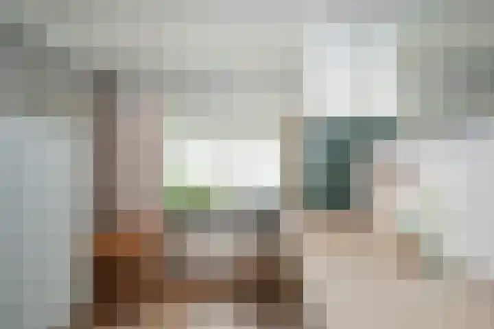 Uiverlaan 7 Eindhoven thumbnail 31