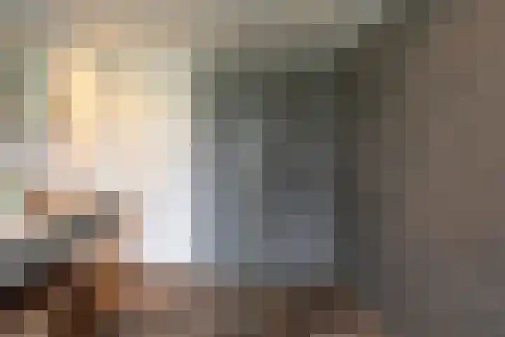 Uiverlaan 7 Eindhoven thumbnail 32
