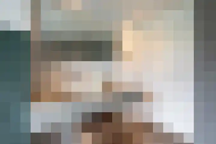 Uiverlaan 7 Eindhoven thumbnail 33