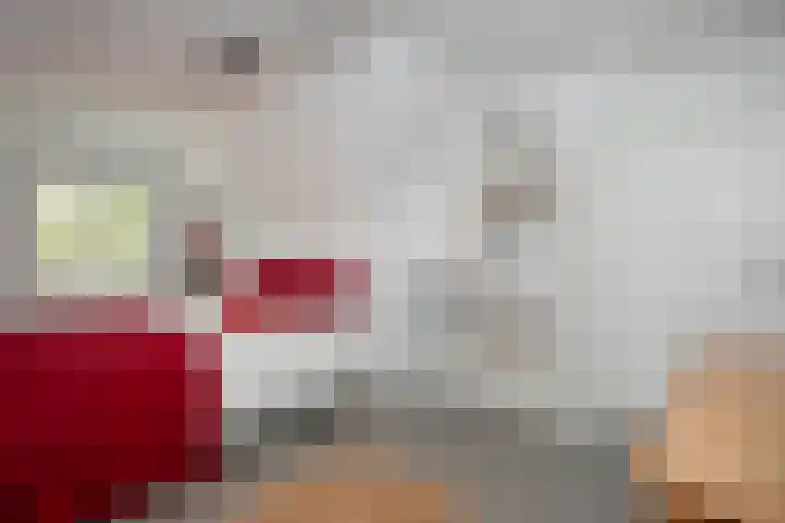 Uiverlaan 7 Eindhoven thumbnail 36