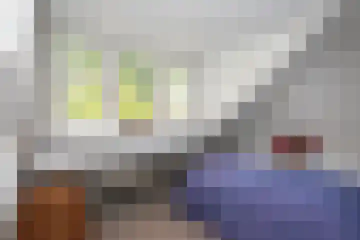 Uiverlaan 7 Eindhoven thumbnail 37