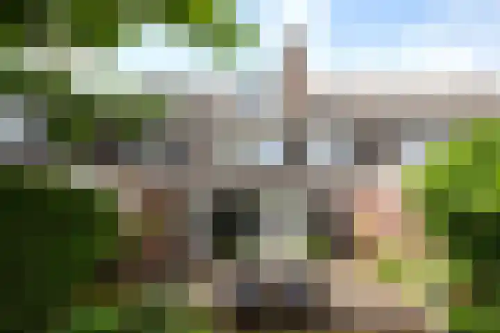 Uiverlaan 7 Eindhoven thumbnail 40