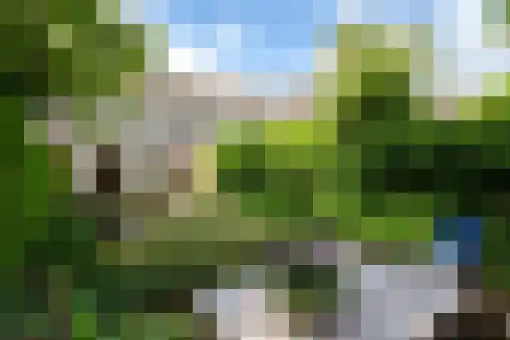 Uiverlaan 7 Eindhoven thumbnail 44