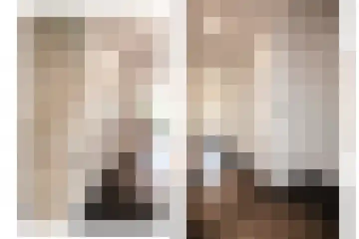 Uiverlaan 7 Eindhoven thumbnail 8