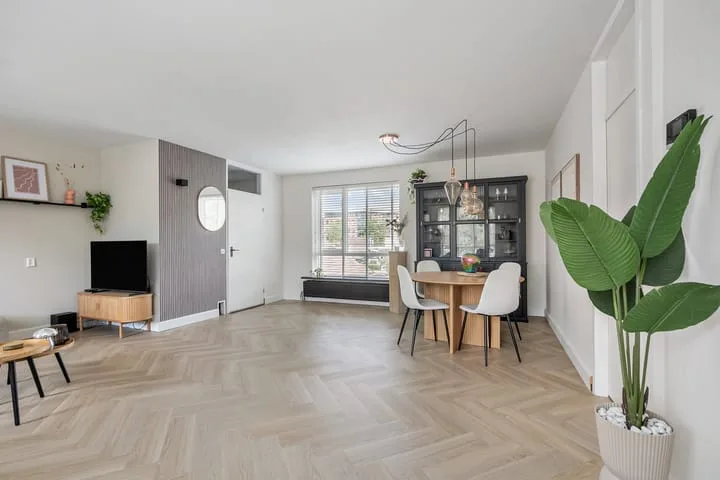 Uivernest 30 b in Huissen