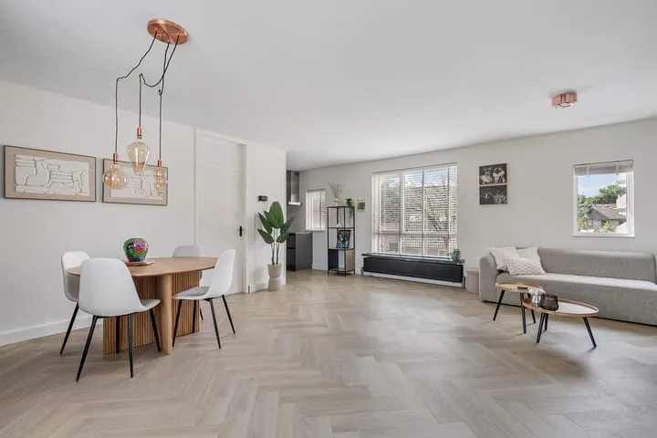 Uivernest 30 b Huissen thumbnail 10