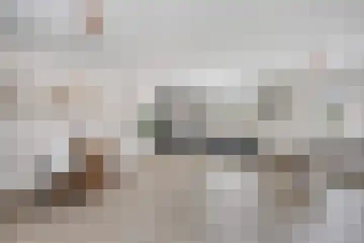 Uivernest 30 b Huissen thumbnail 10