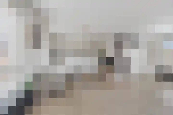 Uivernest 30 b Huissen thumbnail 11