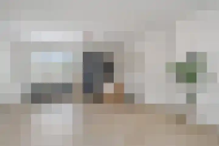 Uivernest 30 b Huissen thumbnail 12