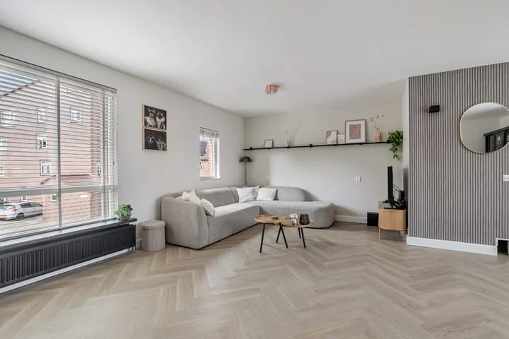 Uivernest 30 b Huissen thumbnail 13